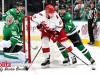 Stars-vs-Canes-2-13-24-66