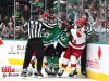 Stars-vs-Canes-2-13-24-67