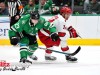 Stars-vs-Canes-2-13-24-68