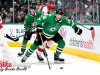 Stars-vs-Canes-2-13-24-69