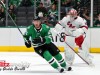 Stars-vs-Canes-2-13-24-7