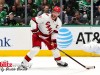 Stars-vs-Canes-2-13-24-70