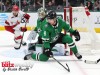 Stars-vs-Canes-2-13-24-71