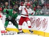 Stars-vs-Canes-2-13-24-72