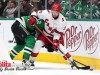 Stars-vs-Canes-2-13-24-73