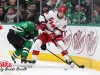 Stars-vs-Canes-2-13-24-74
