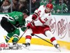 Stars-vs-Canes-2-13-24-75
