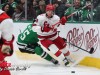 Stars-vs-Canes-2-13-24-76
