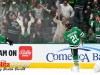 Stars-vs-Canes-2-13-24-77