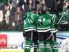 Stars-vs-Canes-2-13-24-78