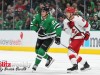 Stars-vs-Canes-2-13-24-79