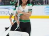 Stars-vs-Canes-2-13-24-7a