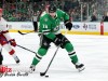 Stars-vs-Canes-2-13-24-8