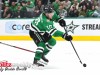 Stars-vs-Canes-2-13-24-80