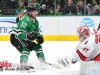 Stars-vs-Canes-2-13-24-81