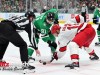 Stars-vs-Canes-2-13-24-83