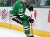 Stars-vs-Canes-2-13-24-84