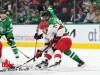 Stars-vs-Canes-2-13-24-9