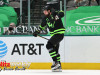 Stars-vs-Canes-4-26-21-1