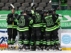 Stars-vs-Canes-4-26-21-14