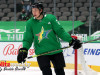 Stars-vs-Canes-4-26-21-15