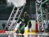 Stars-vs-Canes-4-26-21-16