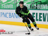 Stars-vs-Canes-4-26-21-18