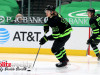 Stars-vs-Canes-4-26-21-19