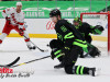 Stars-vs-Canes-4-26-21-2