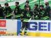Stars-vs-Canes-4-26-21-20
