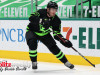 Stars-vs-Canes-4-26-21-21