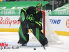 Stars-vs-Canes-4-26-21-22