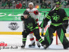 Stars-vs-Canes-4-26-21-23
