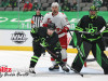 Stars-vs-Canes-4-26-21-24