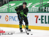 Stars-vs-Canes-4-26-21-25
