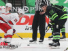 Stars-vs-Canes-4-26-21-26