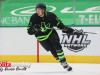 Stars-vs-Canes-4-26-21-27
