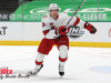 Stars-vs-Canes-4-26-21-28