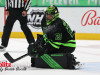 Stars-vs-Canes-4-26-21-29