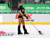 Stars-vs-Canes-4-26-21-2a
