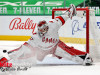 Stars-vs-Canes-4-26-21-3