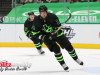 Stars-vs-Canes-4-26-21-30