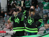 Stars-vs-Canes-4-26-21-31