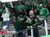 Stars-vs-Canes-4-26-21-32