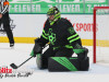 Stars-vs-Canes-4-26-21-33