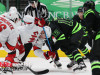 Stars-vs-Canes-4-26-21-34