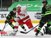 Stars-vs-Canes-4-26-21-35