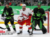 Stars-vs-Canes-4-26-21-36