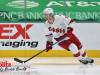Stars-vs-Canes-4-26-21-38