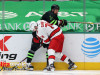 Stars-vs-Canes-4-26-21-39